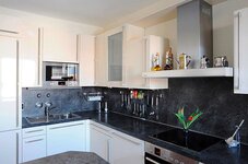 Bild 10 Ralf Lüdke Bau-und Möbeltischlerei GmbH in Berlin