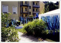 Bild 2 Berliner Spatzen gGmbH Kita-Traumhaus in Berlin