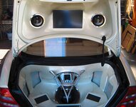 Bild 1 Kusche in Berlin