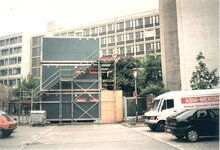 Bild 8 Bauwagen Vermietungsservice GmbH in Berlin