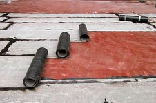 Bild 1 Bayram Estrich GmbH in Berlin