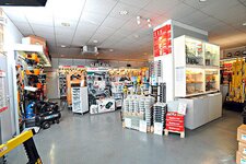 Bild 6 Berliner Schrauben GmbH & Co. KG in Berlin