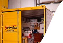 Bild 5 A.A.A.A. Aaables Tolmien Umzüge GmbH in Berlin