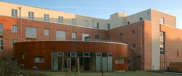 Bild 3 KLW Ingenieure GmbH in Berlin