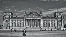 Bild 2 A. Schenk & Scheer GmbH in Berlin