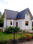 Bild 5 DAS NEUE DACH Dachbau,Sanierungs-Vertriebs-GmbH in Berlin