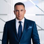 Bild 1 Allianz Versicherung David Patrick Kundler Generalvertretung in Berlin