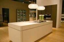 Bild 5 das küchenhaus Uwe Zoch GmbH in Berlin