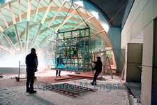 Bild 10 Glaserei Marcus Engst in Berlin