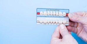 Bild 13 Natanson in Berlin