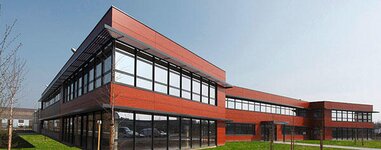 Bild 6 Kramke Baugesellschaft mbH in Potsdam