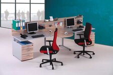 Bild 5 bam büromöbel Handels GmbH in Berlin