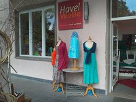 Bild 5 Havelwolle Schick u. Wernet in Berlin