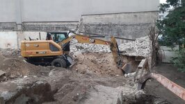 Bild 7 APS Group GmbH in Berlin