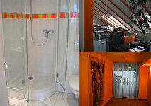 Bild 2 Glas-Spezi Glaserei GmbH in Berlin