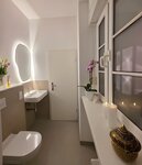 Bild 7 Bang Rak Thai Massage in Berlin