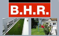 Bild 2 B.H.R Generalunternehmer für Behälter und Heizungsbau in Berlin