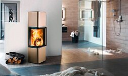 Bild 1 Kamin- und Ofenbau Woitha GmbH in Berlin