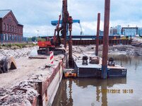 Bild 7 Pollems GmbH in Berlin