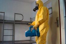 Bild 2 ADLER Hygieneservice GmbH in Berlin