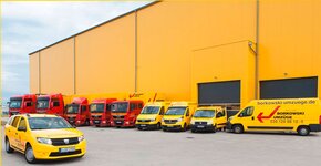 Bild 2 Alfred Borkowski GmbH in Berlin