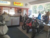 Bild 4 D & L Dechring u. Langer GmbH in Berlin