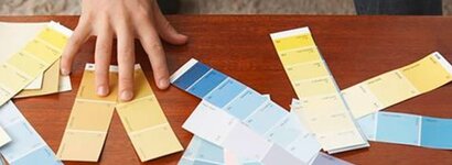 Bild 2 Gerd Felsmann GmbH in Berlin