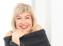 Bild 3 Studio für Kosmetik Ilona Heidenreich in Berlin