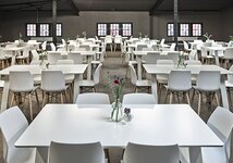 Bild 4 expofair GmbH, Berlin Kongress-, Ausstellungs- und Festausstattungen in Berlin
