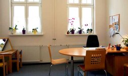 Bild 7 Praxis für Logopädie Christiane Scholz in Berlin