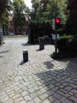 Bild 4 BARGIEL Parkraumabsicherung GmbH in Berlin