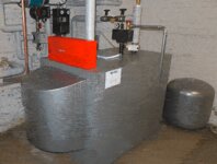 Bild 3 RO-DO Wärmedienst GmbH in Berlin