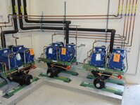 Bild 3 Kleinschmidt Gewerbekühlung GmbH in Berlin