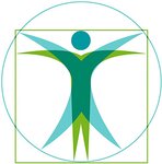 Bild 1 Physiotherapie Bernd Lohstöter in Berlin