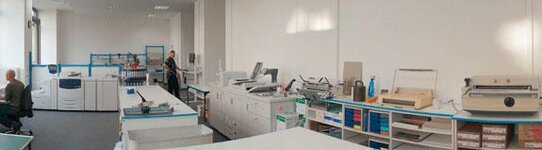 Bild 3 Ulf Martin & Michael Richter GbR in Berlin