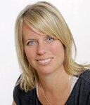 Bild 2 Stengel in Berlin