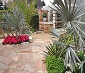 Bild 3 Detlef Blisse Garten- und Landschaftsbau GmbH in Berlin