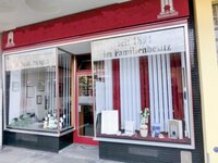 Bild 2 Suchland-Bestattungen in Berlin