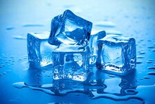 Bild 1 Bartelt in Wandlitz