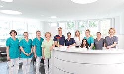 Bild 2 Wellendorf u. Partner in Berlin