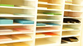 Bild 3 Copytake 16 in Berlin