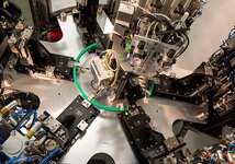 Bild 4 Max Auer Inh.Lorenz Forster in Berlin