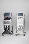 Bild 6 MBC Medical Bio Care Deutschland GmbH Vertrieb IPL & Laser in Berlin
