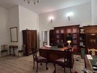 Bild 10 Schöneberger Bestattungshaus GmbH & Co.KG in Berlin