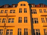 Bild 2 Salge in Berlin