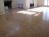 Bild 7 Aug. Wilh. Rudolph Parkettlegermeister GmbH in Berlin