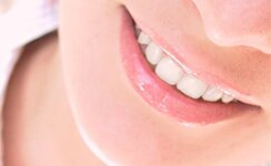 Bild 1 Zahnarztpraxis Dr. Carola Pauli in Berlin