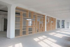 Bild 4 BWK BildungsWerk in Kreuzberg in Berlin