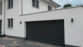 Bild 6 Schlosserei Peter Janowski GbR in Bernau