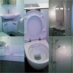 Bild 6 Pfister Sanitär & Heizung in Berlin